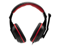 HAVIT Zestaw gamingowy 4w1 KB501CM - 1265723 - zdjęcie 8
